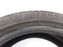 Single Firestone Firehawk AS V2 Tire-12