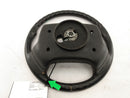 Chevrolet Corvette Steering Wheel-6