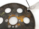 Chevrolet Corvette Flywheel-10