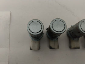 Maserati Quattroporte Rear Bumper Sensor Set - 0