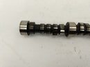 Chevrolet Corvette Camshaft-2