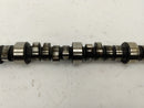 Chevrolet Corvette Camshaft-3