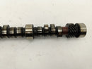 Chevrolet Corvette Camshaft-4
