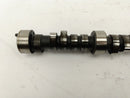 Chevrolet Corvette Camshaft-6