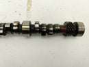 Chevrolet Corvette Camshaft-8