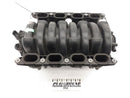 BMW 650I Intake Manifold-1