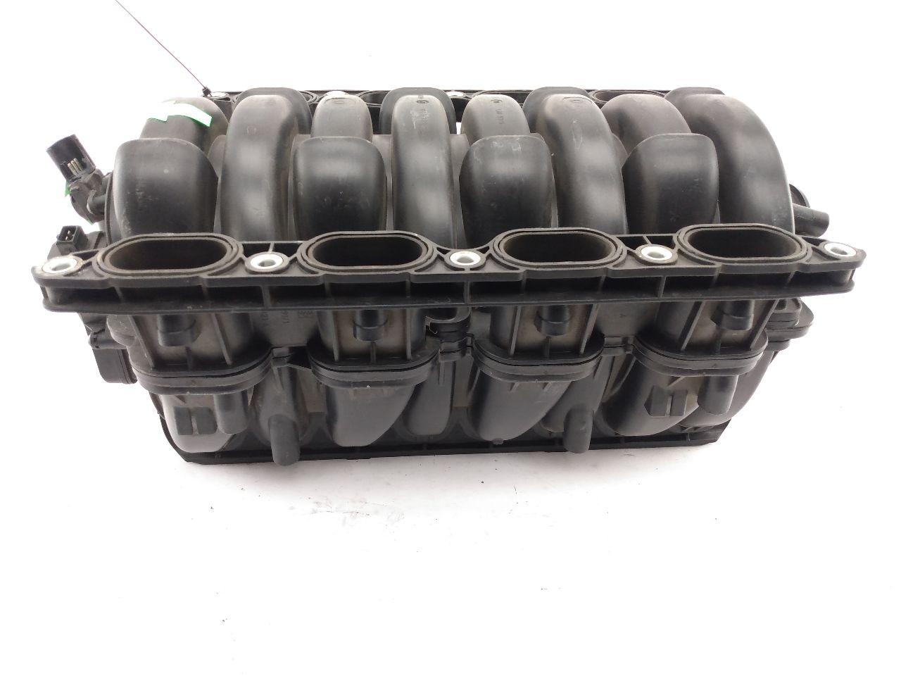 BMW 650I Intake Manifold - 0