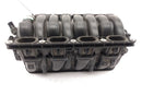 BMW 650I Intake Manifold-2