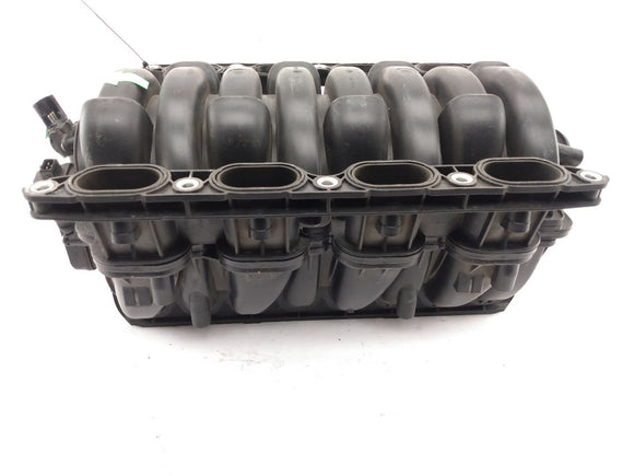 BMW 650I Intake Manifold