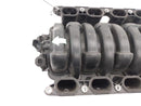 BMW 650I Intake Manifold-3