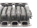 BMW 650I Intake Manifold-4