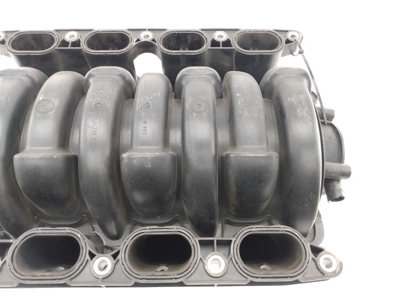 BMW 650I Intake Manifold