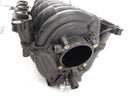 BMW 650I Intake Manifold-5