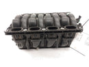 BMW 650I Intake Manifold-6