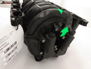 BMW 650I Intake Manifold-7
