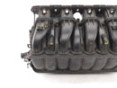 BMW 650I Intake Manifold-8