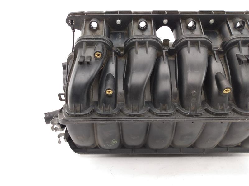 BMW 650I Intake Manifold