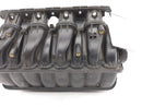 BMW 650I Intake Manifold-9