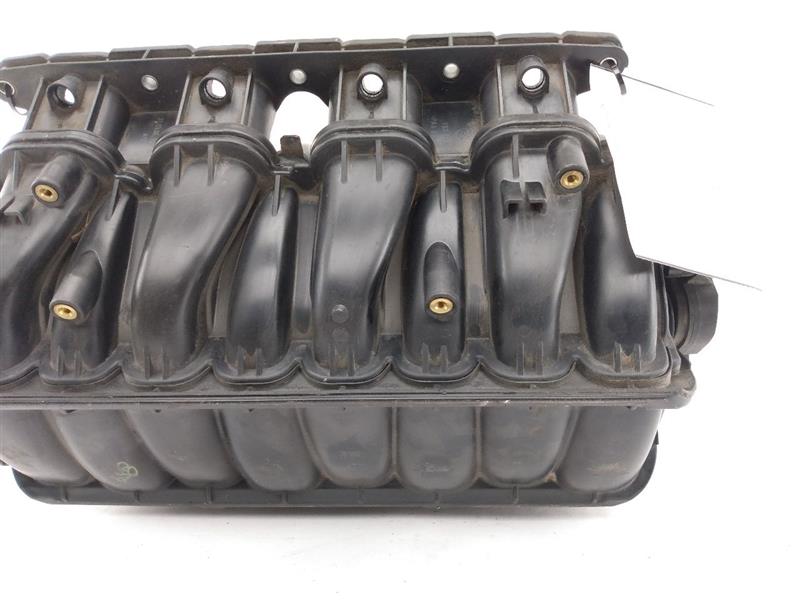 BMW 650I Intake Manifold