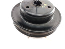 Chevrolet Corvette Engine Pulley-5