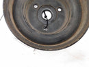 Chevrolet Corvette Engine Pulley-7