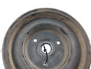 Chevrolet Corvette Engine Pulley-8