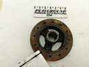 Chevrolet Corvette Harmonic Balancer-1
