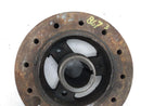 Chevrolet Corvette Harmonic Balancer-3