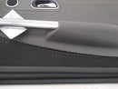 Chrysler Crossfire Front Right Door Trim Panel-3