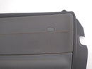 Chrysler Crossfire Front Right Door Trim Panel-7