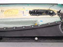 Chrysler Crossfire Front Right Door Trim Panel-10