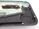 Chrysler Crossfire Front Right Door Trim Panel-11