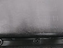 Chrysler Crossfire Front Right Door Trim Panel-12