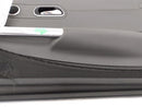 Chrysler Crossfire Front Right Door Trim Panel-3