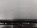 Chrysler Crossfire Front Right Door Trim Panel-12