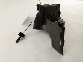 Chrysler Crossfire Front Right Door Lock Actuator - 0