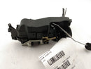 Chrysler Crossfire Front Right Door Lock Actuator-5
