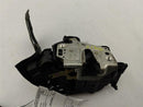 Chrysler Crossfire Front Right Door Lock Actuator-6
