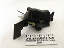 Chrysler Crossfire Front Right Door Lock Actuator-1