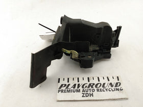Chrysler Crossfire Front Right Door Lock Actuator