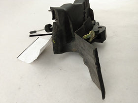 Chrysler Crossfire Front Right Door Lock Actuator - 0