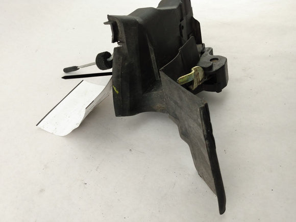 Chrysler Crossfire Front Right Door Lock Actuator