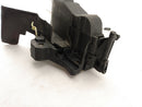 Chrysler Crossfire Front Right Door Lock Actuator-4