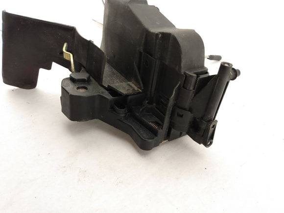 Chrysler Crossfire Front Right Door Lock Actuator