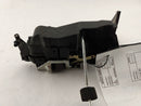 Chrysler Crossfire Front Right Door Lock Actuator-5