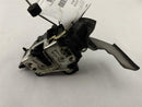 Chrysler Crossfire Front Right Door Lock Actuator-6