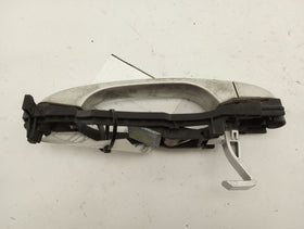 Chrysler Crossfire Front Right Exterior Door Handle - 0