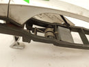 Chrysler Crossfire Front Right Exterior Door Handle-7