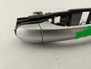 Chrysler Crossfire Front Right Exterior Door Handle-2