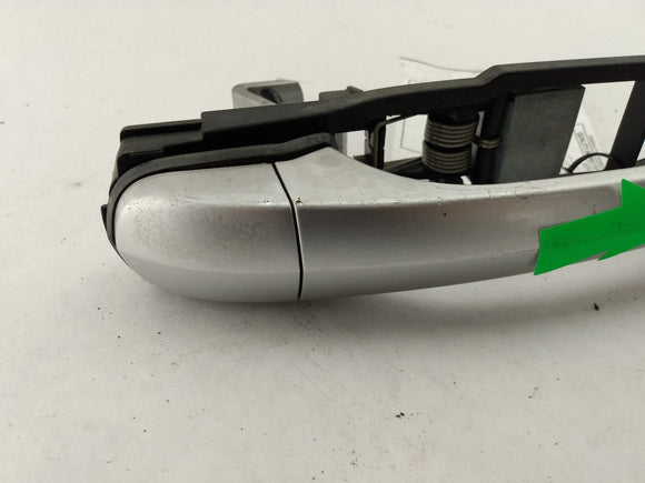 Chrysler Crossfire Front Right Exterior Door Handle